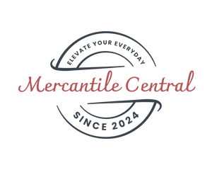 Mercantile Central